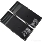 FL PENAR PRO FL MAGNETIC RIG STORAGE BOX, 23cm