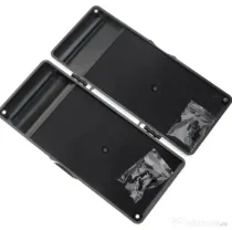 FL PENAR PRO FL MAGNETIC RIG STORAGE BOX, 23cm