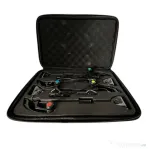 FL SET 4 SWINGERE FL SW15