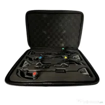 FL SET 4 SWINGERE FL SW15