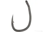 FOX CARLIGE FOX EDGES ARMAPOINT SUPER WIDE GAPE Nr 2