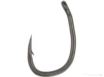 FOX CARLIGE FOX EDGES ARMAPOINT SUPER WIDE GAPE  Nr 2