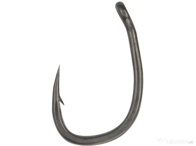 FOX CARLIGE FOX EDGES ARMAPOINT SUPER WIDE GAPE Nr 2