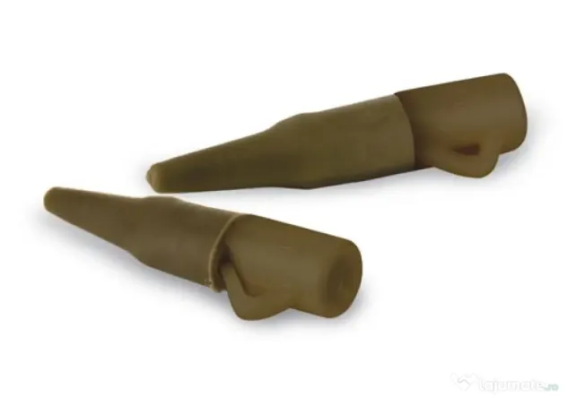 MATRIX MATRIX LEAD CLIP QUICK CHANGE