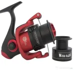 WindBlade MULINETA WIND BLADE FOLK FEEDER RE-6000