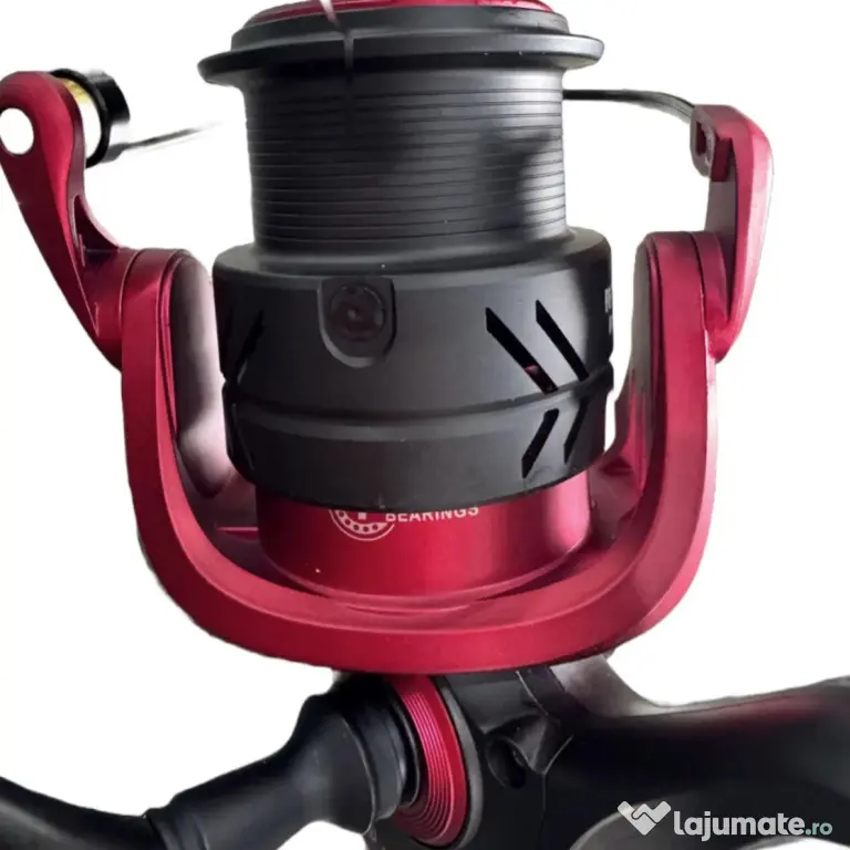 WindBlade MULINETA WIND BLADE FOLK FEEDER RE-6000