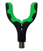 EAST SHARK CAP SUPORT FEEDER EAST SHARK MIC