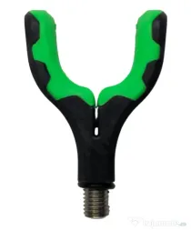 EAST SHARK CAP SUPORT FEEDER EAST SHARK MIC