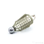 UNKNOWN COSULET GLONT 40g