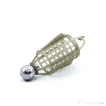 UNKNOWN COSULET GLONT 40g