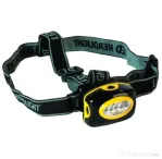 EXTRA CARP LANTERNA CAP EXTRA CARP EXC 505l