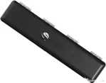 GURU PENAR RIGID PENTRU RIGURI GURU STEALTH RIG CASE 15 INCH, 42.5x9x2.5cm