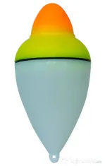 KAMASAKI PLUTA CU LED KAMASAKI LIGHT SWICH FLOAT 40g