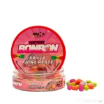 SENZOR PLANET BONBON WAFTERS DUMBELLS KRILL & FAINA PESTE 6mm 30g