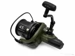 FL MULINETA PRO FL ULTRA CAST CARP FLX 16000