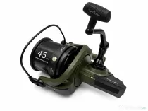 FL MULINETA PRO FL ULTRA CAST CARP FLX 16000