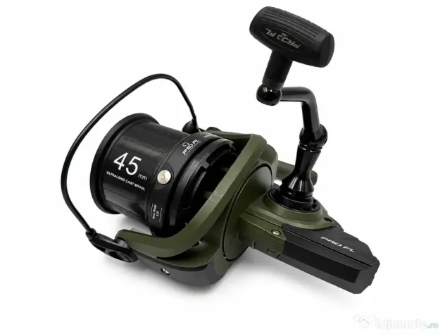 FL MULINETA PRO FL ULTRA CAST CARP FLX 16000