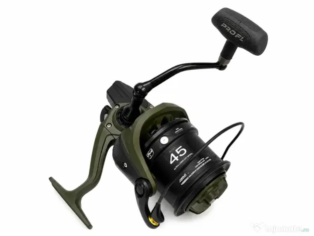 FL MULINETA PRO FL ULTRA CAST CARP FLX 16000