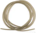 ZFISH VARNIS ZFISH TUB ANTITANGLE 1.8mm