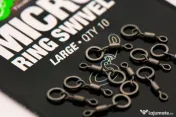 KORDA MICRO VARTEJ CU ANOU KORDA Mediu