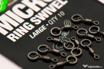 KORDA MICRO VARTEJ CU ANOU KORDA Mediu
