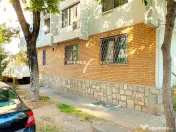 Apartament 2 camere, termen lung, Spitalul Judetean, Tomis 2