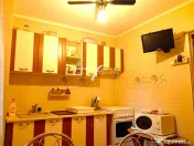 Apartament 2 camere, termen lung, Spitalul Judetean, Tomis 2