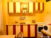 Apartament 2 camere, termen lung, Spitalul Judetean, Tomis 2