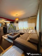 CASA DE VANZARE P+1E | 4 CAMERE | 246MP TEREN | POPESTI LEORDENI 