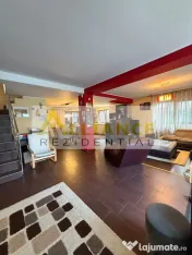 CASA DE VANZARE P+1E | 4 CAMERE | 246MP TEREN | POPESTI LEORDENI 