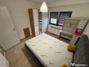 Apartament 3 camere zona Inel 1 Renovat Total cu Centrala 