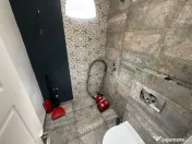Apartament 3 camere zona Inel 1 Renovat Total cu Centrala 