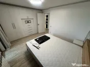 Apartament 3 camere zona Inel 1 Renovat Total cu Centrala