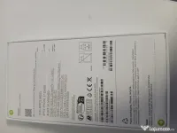 iphone 17 256 gb 