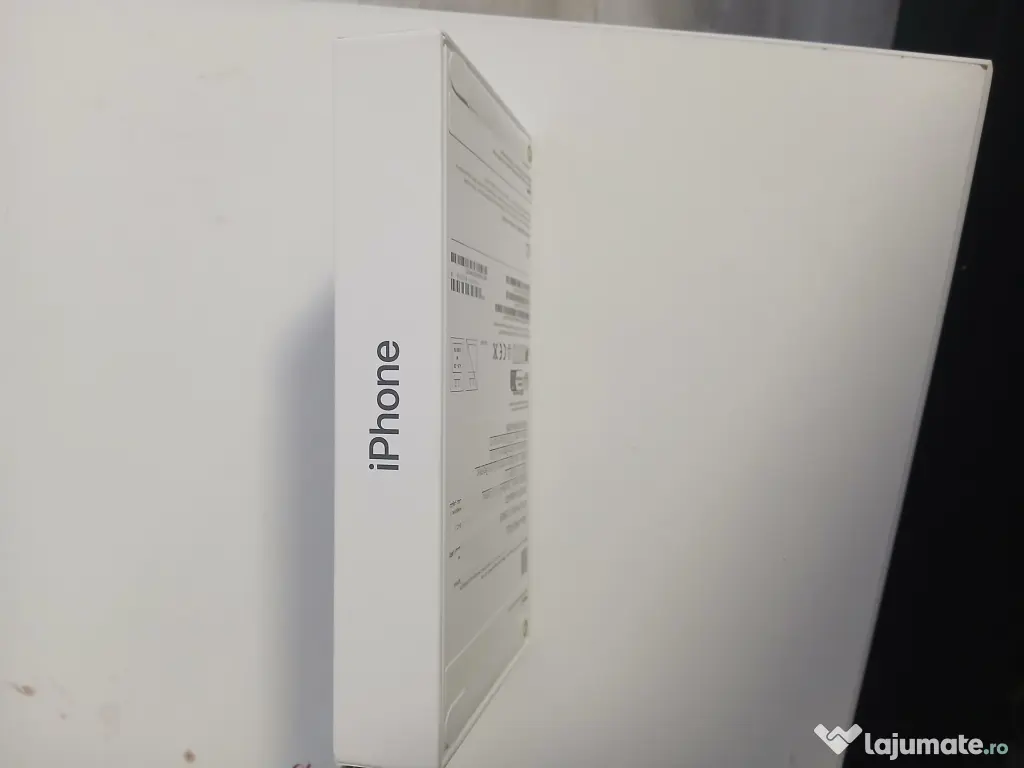 iphone 17 256 gb