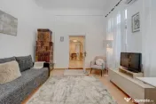 Casă singur curte zona Mall Vitan | strada Foisorului