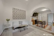 Casă singur curte zona Mall Vitan | strada Foisorului