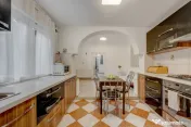 Casă singur curte zona Mall Vitan | strada Foisorului