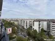 Metalurgiei metro etaj 10