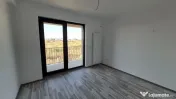 Casă modernă 2025 | Pantelimon, Ilfov | 175,6 mp | Teren 333 mp 