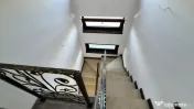 Casă modernă 2025 | Pantelimon, Ilfov | 175,6 mp | Teren 333 mp 