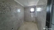 Casă modernă 2025 | Pantelimon, Ilfov | 175,6 mp | Teren 333 mp 