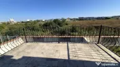 Casă modernă 2025 | Pantelimon, Ilfov | 175,6 mp | Teren 333 mp 