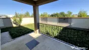 Casă modernă 2025 | Pantelimon, Ilfov | 175,6 mp | Teren 333 mp 