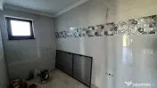 Casă modernă 2025 | Pantelimon, Ilfov | 175,6 mp | Teren 333 mp 