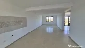 Casă modernă 2025 | Pantelimon, Ilfov | 175,6 mp | Teren 333 mp 