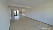 Casă modernă 2025 | Pantelimon, Ilfov | 175,6 mp | Teren 333 mp 