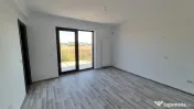 Casă modernă 2025 | Pantelimon, Ilfov | 175,6 mp | Teren 333 mp 