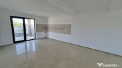 Casă modernă 2025 | Pantelimon, Ilfov | 175,6 mp | Teren 333 mp 