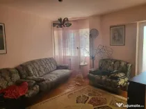 Apartament 2 camere - 70mp, Bulevardul Independentei, etaj 3
